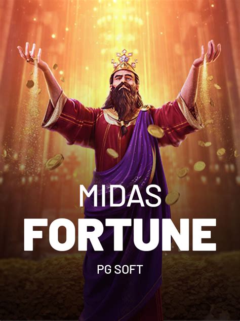 Jogar Sinbad S Fortune Com Dinheiro Real