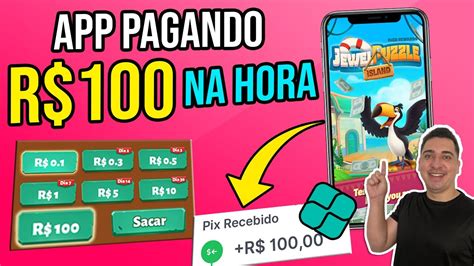 Jogar Super Lines 2 Com Dinheiro Real