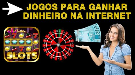 Jogar Super Lucky Reels Com Dinheiro Real