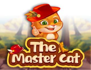 Jogar The Master Cat Ka Gaming No Modo Demo