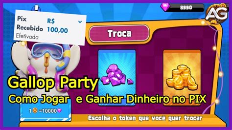 Jogar The Party Guy Com Dinheiro Real