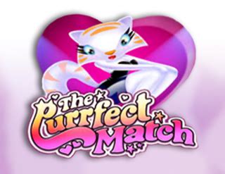 Jogar The Purrfect Match No Modo Demo