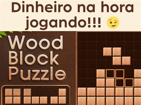 Jogar Timber Tale Com Dinheiro Real