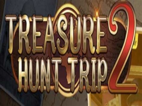 Jogar Treasure Hunt Trip No Modo Demo