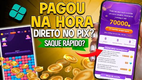 Jogar Turbo Fortune Com Dinheiro Real