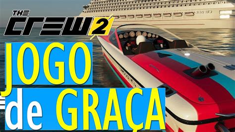 Jogo De Barcos No Kc