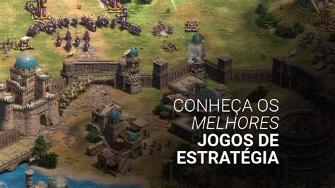 Jogo De Estrategias De Marketing