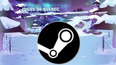 Jogo De Quebec