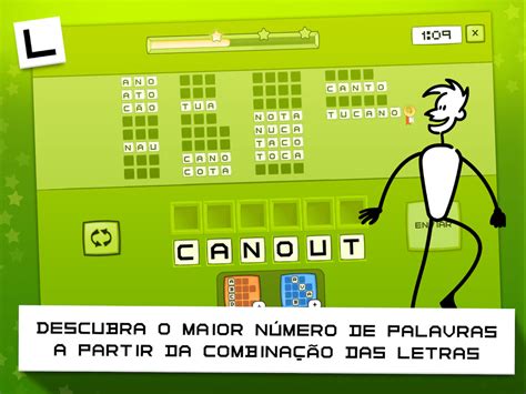 Jogo Online De Traducao
