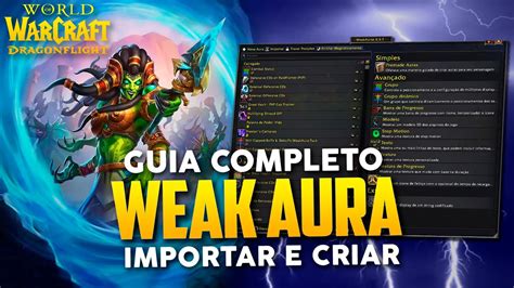 Jogo Wow Addon