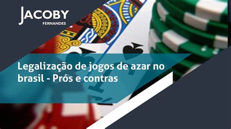 Jogos De Azar No Alabama Pros E Contras