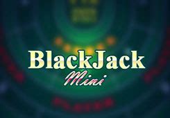 Jogos De Blackjack Ca La Aparate
