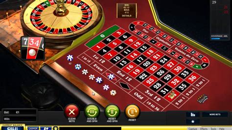 Jogos De Casino Online Ganhar Dinheiro