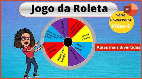 Jogos Poupancas De Uma Vida De Roleta