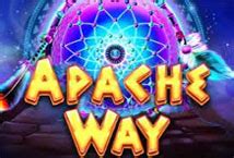 Jogue Apache Way Online