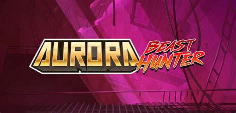 Jogue Aurora Online