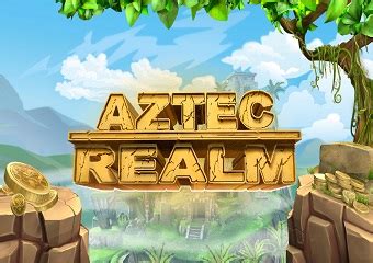 Jogue Aztec Realm Online