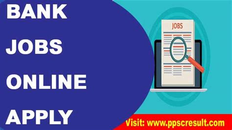 Jogue Bank Job Online