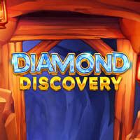 Jogue Diamond Discovery Online