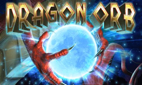 Jogue Dragon Orb Online