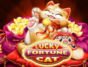 Jogue Fortune Cat 2 Online
