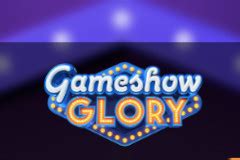 Jogue Gameshow Glory Online