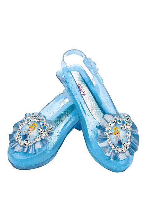 Jogue Glass Slipper Online