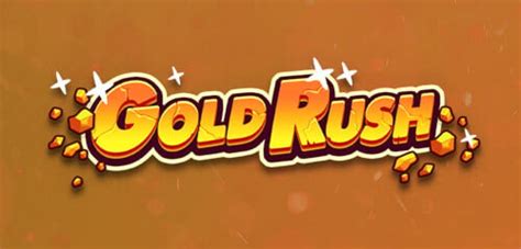 Jogue Gold Rush 5 Online