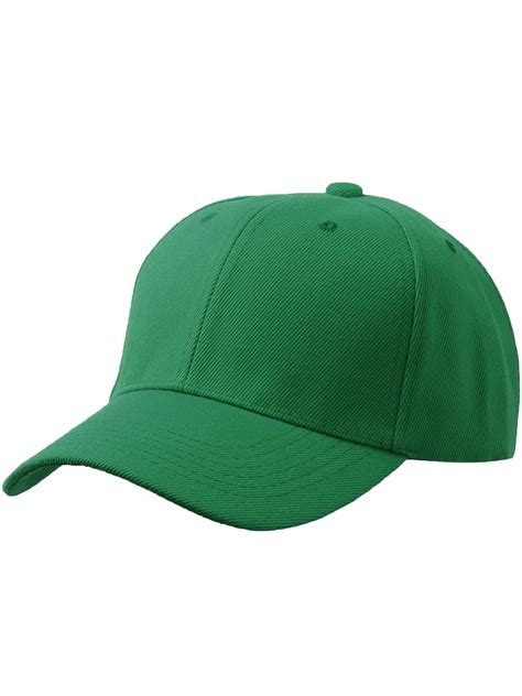 Jogue Green Hat Man Online