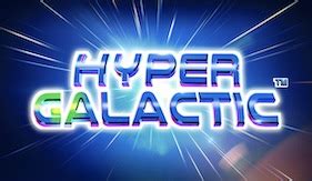 Jogue Hyper Galactic Online