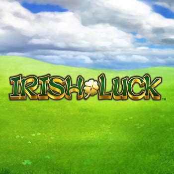 Jogue Irish Love Online