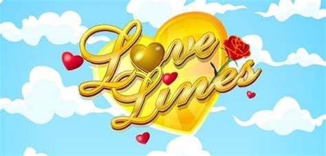 Jogue Love And Money Online