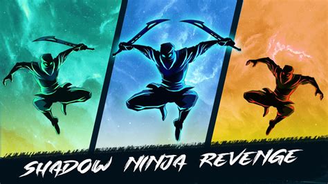 Jogue Ninja Online