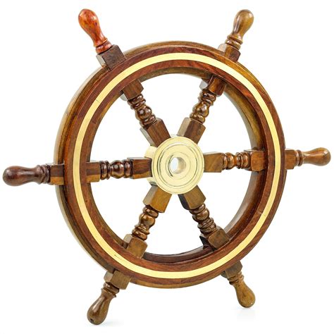 Jogue Pirate Steering Wheel Online