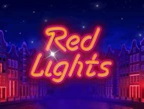 Jogue Red Lights Online