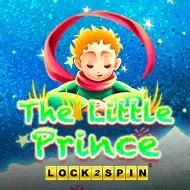 Jogue The Little Prince Lock 2 Spin Online