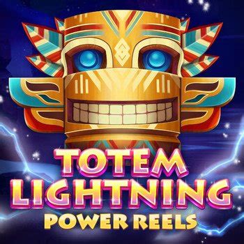 Jogue Totem Lightning Online