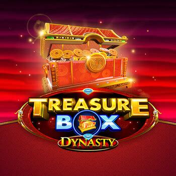 Jogue Treasure Box 2 Online