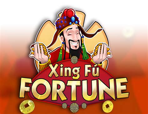 Jogue Xing Fu Fortune Online