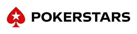 Joker Group Pokerstars
