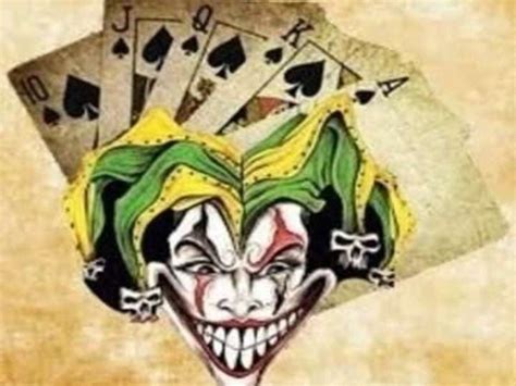Joker S Go Wild Slot - Play Online