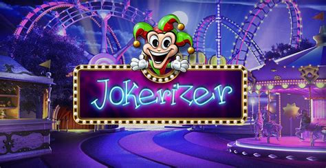 Jokerizer Betsul