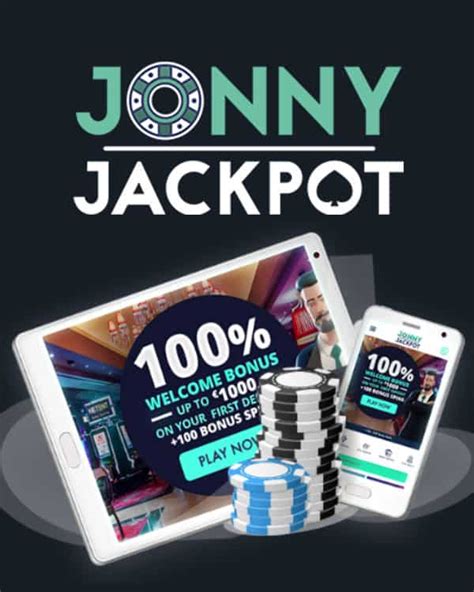 Jonny Jackpot Casino Haiti