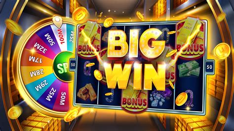 Joy Games Casino Online