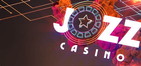 Jozz Casino Bolivia