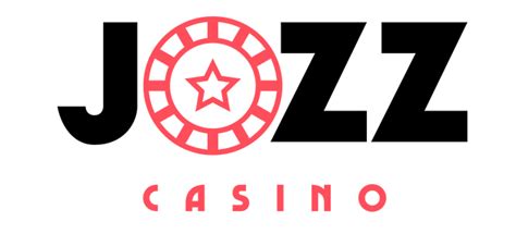 Jozz Casino Mexico