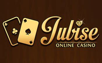 Jubise Casino Ecuador