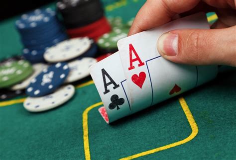 Jugar Al Poker Online Minijuegos