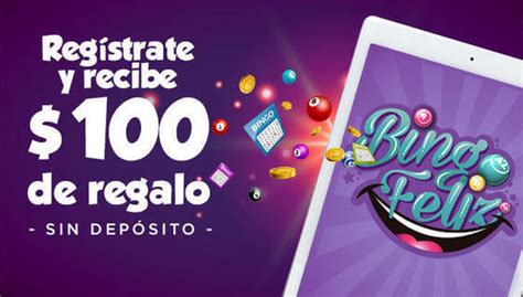 Jugar Casino Gratis Pecado Bajar Ni Registrarse