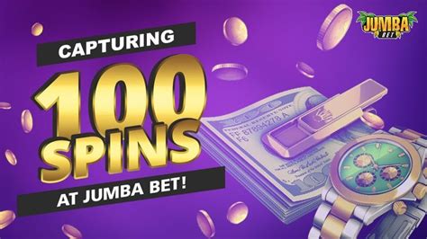 Jumba Bet Casino Mexico